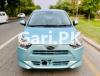 Subaru Pleo  2020 For Sale in Lahore