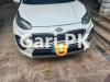 Kia Sportage  2021 For Sale in Multan