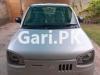 Suzuki Alto  2020 For Sale in Bahawalpur