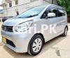 Mitsubishi Ek Wagon VXR 2013 For Sale in Federal B Area