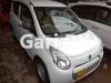 Suzuki Alto  2012 For Sale in Jamshed Road