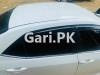 Toyota Corolla Altis Automatic 1.6 2018 For Sale in Karachi