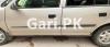 Suzuki Cultus Euro II (CNG) 2014 For Sale in Karachi