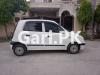 Hyundai Santro  2003 For Sale in Lahore