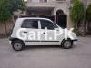 Hyundai Santro  2003 For Sale in Bhatta Chowk