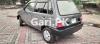 Suzuki Mehran VX 2017 For Sale in Wah cantt