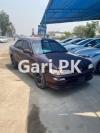 Toyota Corolla XE 1999 For Sale in Sarai Alamgir