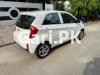 KIA Picanto VXR 2021 For Sale in Sialkot