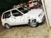 Suzuki Mehran VX 2015 For Sale in Peshawar