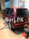 Suzuki Cultus VX 2016 For Sale in Gujrat