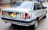 Daewoo Racer 1.5 GTi 1993 For Sale in Karachi