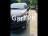 Toyota Corolla GLi 1.3 VVTi 2012 For Sale in Lahore