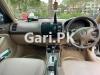 Honda Civic VTi Oriel Prosmatec 1.8 i-VTEC 2006 For Sale in Islamabad