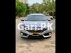 Honda Civic Oriel 1.8 i-VTEC CVT 2019 For Sale in Karachi