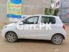 Suzuki Cultus VXL 2022 For Sale in Karachi