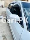 Honda Civic VTi 1.6 2005 For Sale in Faisalabad