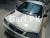 Suzuki Alto  2005 For Sale in Faisalabad