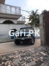 Range Rover Other VTi Oriel Prosmatec 1974 For Sale in Peshawar