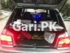 Suzuki Swift  1990 For Sale in Rawalpindi