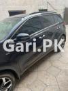 KIA Sportage AWD 2020 For Sale in Sialkot