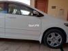 Honda City 1.3 i VTEC Prosmatec 2019 For Sale in Islamabad