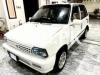 Suzuki Mehran VXR 1996 For Sale in Lodhran