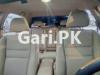 Honda Accord  2005 For Sale in Multan