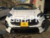 Kia Sportage  2022 For Sale in Lahore