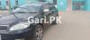 Toyota Corolla XLI 2006 For Sale in Karachi