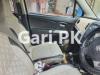 Suzuki Wagon R  2019 For Sale in Sargodha