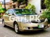 Honda Civic VTi Oriel 2011 For Sale in Lahore