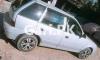 Suzuki Cultus VXR 2004 For Sale in Faisalabad