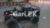 Jeep Wrangler  1990 For Sale in Sialkot