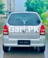 Suzuki Alto  2008 For Sale in Islamabad