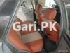 Kia Classic  2004 For Sale in Bahawal Nagar