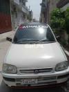 Daihatsu Move  2003 For Sale in Bahawal Nagar