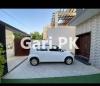 Toyota Passo G 1.0 2006 For Sale in Sargodha