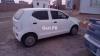 Suzuki Alto  2021 For Sale in Lahore