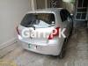 Toyota Vitz  2009 For Sale in Peshawar