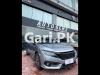 Honda Civic 1.5 RS Turbo 2020 For Sale in Islamabad