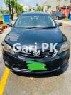 Toyota Corolla XLI 2011 For Sale in Bahria Orchard