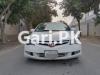 Honda Civic Prosmetic 2011 For Sale in Bahria Town