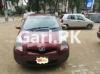 Toyota Vitz  2010 For Sale in Gulistan-e-Jauhar Block 14