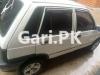 Suzuki Mehran VX 2004 For Sale in Khayaban-e-Sir Syed