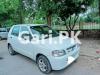 Suzuki Alto  2011 For Sale in Multan