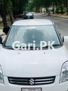 Suzuki Swift  2019 For Sale in Islamabad