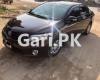 Toyota Corolla GLI 2012 For Sale in Jhelum