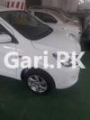 Suzuki Cultus VXL 2022 For Sale in Lahore