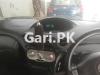 Toyota Vitz FL 1.0 2004 For Sale in Karachi