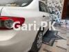 Toyota Corolla XLI 2015 For Sale in Jhang